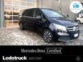Mercedes-Benz V 250 d Premium automatic Extralong Zwart - thumbnail 3