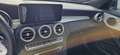 Mercedes-Benz C 200 Coupé Blauw - thumbnail 6