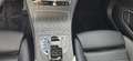 Mercedes-Benz C 200 Coupé Blauw - thumbnail 7