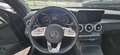 Mercedes-Benz C 200 Coupé Blauw - thumbnail 5