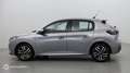 Peugeot 208 1.2 PureTech 100ch S\u0026S Allure - thumbnail 8