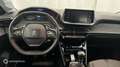 Peugeot 208 1.2 PureTech 100ch S\u0026S Allure - thumbnail 11
