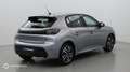 Peugeot 208 1.2 PureTech 100ch S\u0026S Allure - thumbnail 5