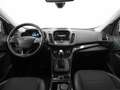 Ford Kuga 2.0 TDCI 150CV Powershift 4WD Titanium Blanco - thumbnail 10