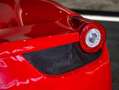 Ferrari 458 458 Coupe 4.5 Italia dct Rot - thumbnail 7