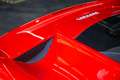 Ferrari 458 458 Coupe 4.5 Italia dct Rot - thumbnail 12