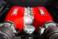 Ferrari 458 458 Coupe 4.5 Italia dct Rot - thumbnail 13