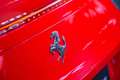 Ferrari 458 458 Coupe 4.5 Italia dct Rot - thumbnail 11