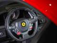 Ferrari 458 458 Coupe 4.5 Italia dct Rot - thumbnail 15