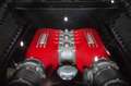 Ferrari 458 458 Coupe 4.5 Italia dct Rot - thumbnail 10
