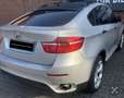 BMW X6 xDrive30d - thumbnail 1