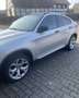 BMW X6 xDrive30d - thumbnail 5