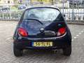 Ford Ka/Ka+ 1.3 FUTURA NAP  Airco 3deurs Elek. Ramen Albastru - thumbnail 5