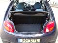 Ford Ka/Ka+ 1.3 FUTURA NAP  Airco 3deurs Elek. Ramen Albastru - thumbnail 13