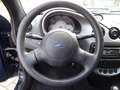 Ford Ka/Ka+ 1.3 FUTURA NAP  Airco 3deurs Elek. Ramen Albastru - thumbnail 10
