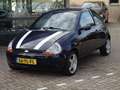 Ford Ka/Ka+ 1.3 FUTURA NAP  Airco 3deurs Elek. Ramen Albastru - thumbnail 2