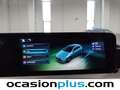 Mercedes-Benz A 200 200d Progressive Line Advanced 8G-DCT Schwarz - thumbnail 11