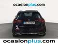 Mercedes-Benz A 200 200d Progressive Line Advanced 8G-DCT Schwarz - thumbnail 20