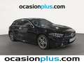 Mercedes-Benz A 200 200d Progressive Line Advanced 8G-DCT Schwarz - thumbnail 2