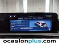 Mercedes-Benz A 200 200d Progressive Line Advanced 8G-DCT Schwarz - thumbnail 13