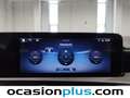 Mercedes-Benz A 200 200d Progressive Line Advanced 8G-DCT Schwarz - thumbnail 35