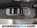 Mercedes-Benz A 200 200d Progressive Line Advanced 8G-DCT Schwarz - thumbnail 38