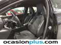 Mercedes-Benz A 200 200d Progressive Line Advanced 8G-DCT Schwarz - thumbnail 16