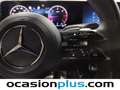 Mercedes-Benz A 200 200d Progressive Line Advanced 8G-DCT Schwarz - thumbnail 32