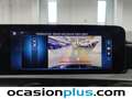 Mercedes-Benz A 200 200d Progressive Line Advanced 8G-DCT Schwarz - thumbnail 9