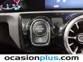 Mercedes-Benz A 200 200d Progressive Line Advanced 8G-DCT Schwarz - thumbnail 34