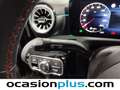 Mercedes-Benz A 200 200d Progressive Line Advanced 8G-DCT Schwarz - thumbnail 28