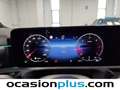 Mercedes-Benz A 200 200d Progressive Line Advanced 8G-DCT Schwarz - thumbnail 27