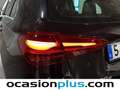 Mercedes-Benz A 200 200d Progressive Line Advanced 8G-DCT Schwarz - thumbnail 21