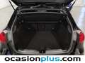Mercedes-Benz A 200 200d Progressive Line Advanced 8G-DCT Schwarz - thumbnail 22