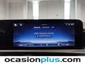 Mercedes-Benz A 200 200d Progressive Line Advanced 8G-DCT Schwarz - thumbnail 37