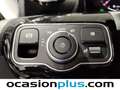 Mercedes-Benz A 200 200d Progressive Line Advanced 8G-DCT Schwarz - thumbnail 14