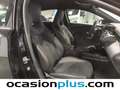 Mercedes-Benz A 200 200d Progressive Line Advanced 8G-DCT Schwarz - thumbnail 24