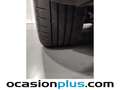 Mercedes-Benz A 200 200d Progressive Line Advanced 8G-DCT Schwarz - thumbnail 39