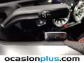 Mercedes-Benz A 200 200d Progressive Line Advanced 8G-DCT Schwarz - thumbnail 31