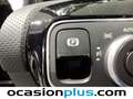 Mercedes-Benz A 200 200d Progressive Line Advanced 8G-DCT Schwarz - thumbnail 33