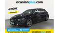 Mercedes-Benz A 200 200d Progressive Line Advanced 8G-DCT Schwarz - thumbnail 1