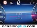 Mercedes-Benz A 200 200d Progressive Line Advanced 8G-DCT Schwarz - thumbnail 15