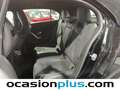 Mercedes-Benz A 200 200d Progressive Line Advanced 8G-DCT Schwarz - thumbnail 17