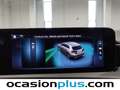 Mercedes-Benz A 200 200d Progressive Line Advanced 8G-DCT Schwarz - thumbnail 10