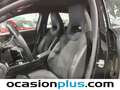 Mercedes-Benz A 200 200d Progressive Line Advanced 8G-DCT Schwarz - thumbnail 6