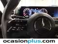 Mercedes-Benz A 200 200d Progressive Line Advanced 8G-DCT Schwarz - thumbnail 29