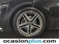 Mercedes-Benz A 200 200d Progressive Line Advanced 8G-DCT Schwarz - thumbnail 42