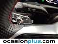 Mercedes-Benz A 200 200d Progressive Line Advanced 8G-DCT Schwarz - thumbnail 30