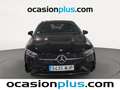 Mercedes-Benz A 200 200d Progressive Line Advanced 8G-DCT Schwarz - thumbnail 18