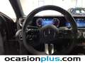 Mercedes-Benz A 200 200d Progressive Line Advanced 8G-DCT Schwarz - thumbnail 26